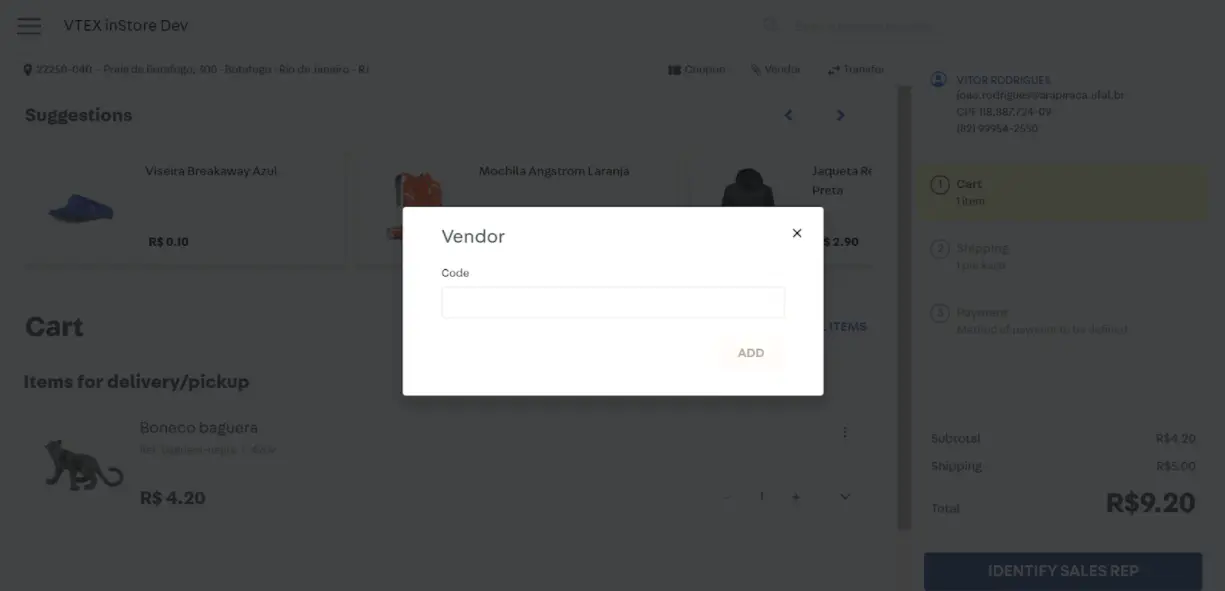 {"base64":"  ","img":{"width":1225,"height":591,"type":"png","mime":"image/png","wUnits":"px","hUnits":"px","length":105961,"url":"https://cdn.jsdelivr.net/gh/vtexdocs/dev-portal-content@main/images/sales-associate-code-0.PNG"}}