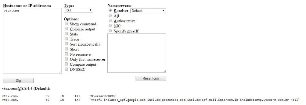 {"base64":"  ","img":{"width":1003,"height":345,"type":"png","mime":"image/png","wUnits":"px","hUnits":"px","length":123656,"url":"https://cdn.jsdelivr.net/gh/vtexdocs/dev-portal-content@main/images/setting-up-the-spf-0.png"}}