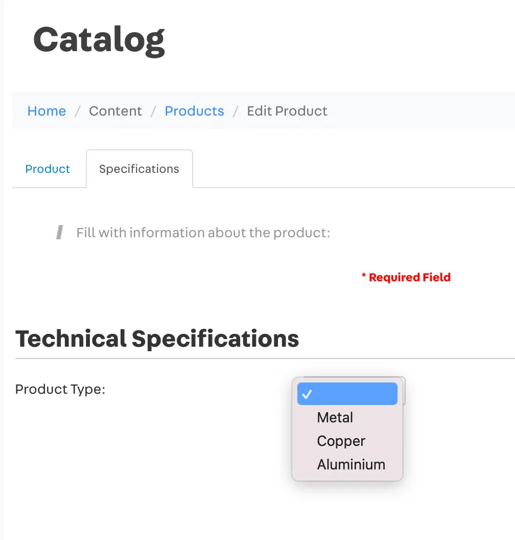 {"base64":"  ","img":{"width":1008,"height":1056,"type":"png","mime":"image/png","wUnits":"px","hUnits":"px","length":119122,"url":"https://cdn.jsdelivr.net/gh/vtexdocs/dev-portal-content@main/images/specifications-0.png"}}