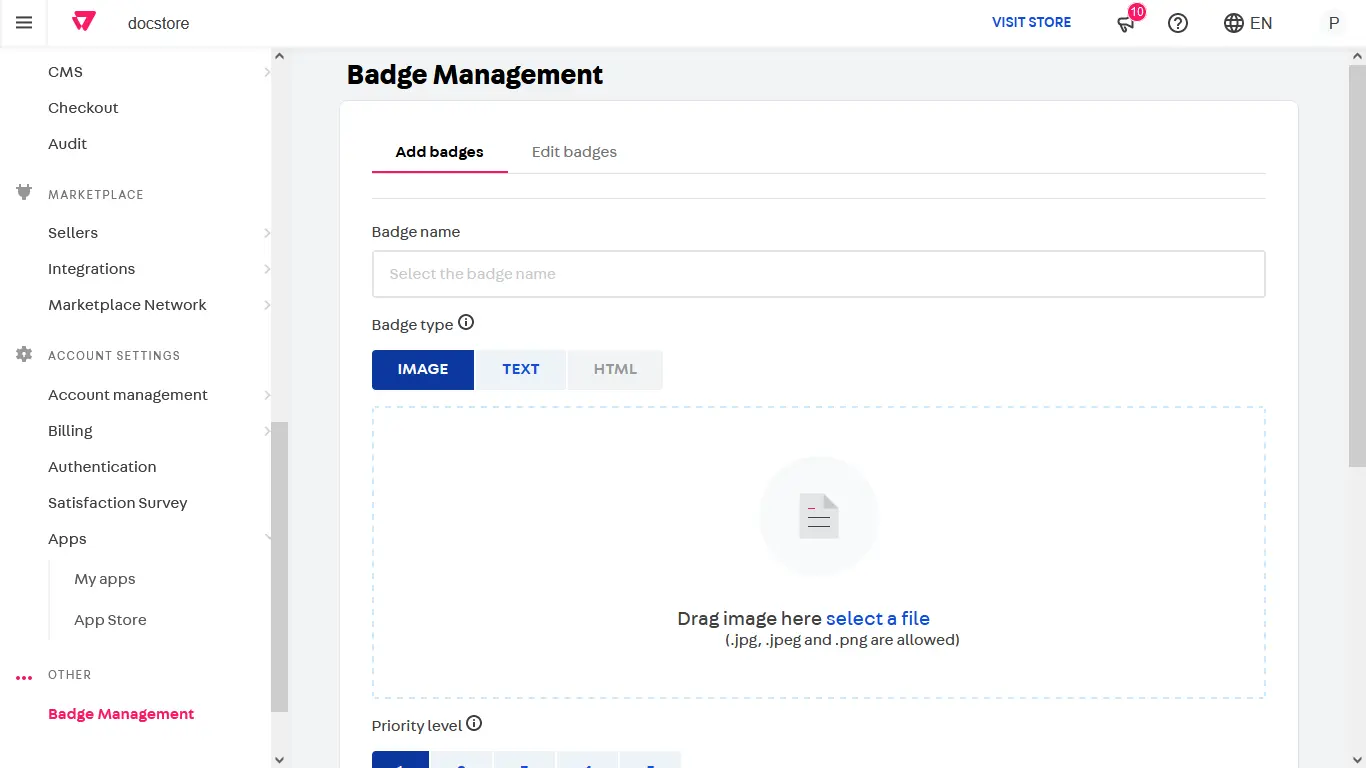 {"base64":"  ","img":{"width":1366,"height":768,"type":"png","mime":"image/png","wUnits":"px","hUnits":"px","length":60934,"url":"https://cdn.jsdelivr.net/gh/vtexdocs/dev-portal-content@main/images/vtex-badges-0.PNG"}}