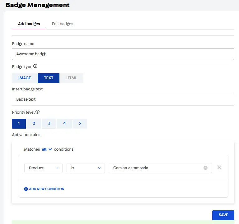 {"base64":"  ","img":{"width":768,"height":721,"type":"png","mime":"image/png","wUnits":"px","hUnits":"px","length":28674,"url":"https://cdn.jsdelivr.net/gh/vtexdocs/dev-portal-content@main/images/vtex-badges-1.PNG"}}