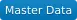 {"base64":"  ","img":{"width":77,"height":20,"type":"svg","mime":"image/svg+xml","wUnits":"px","hUnits":"px","url":"https://img.shields.io/badge/Master%20Data-blue"}}