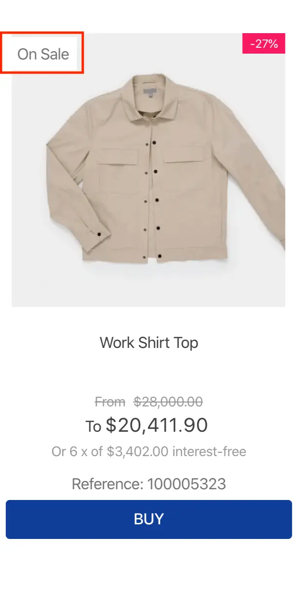 {"base64":"  ","img":{"width":612,"height":1260,"type":"png","mime":"image/png","wUnits":"px","hUnits":"px","length":196095,"url":"https://raw.githubusercontent.com/vtexdocs/dev-portal-content/main/images/vtex-stack-layout-0.png"}}