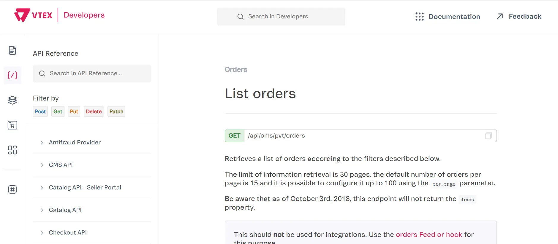 {"base64":" ","img":{"width":1879,"height":823,"type":"png","mime":"image/png","wUnits":"px","hUnits":"px","length":107893,"url":"https://cdn.jsdelivr.net/gh/vtexdocs/dev-portal-content@main/docs/guides/Getting-Started/getting-started/making-your-first-request-1.png"}}