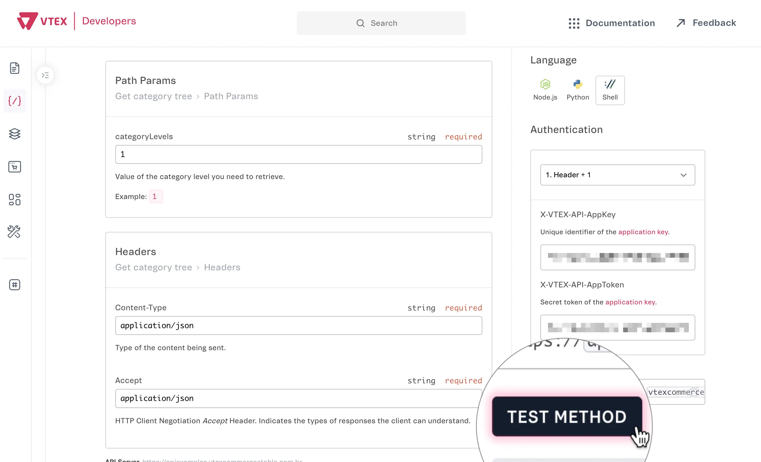 {"base64":" ","img":{"width":1096,"height":651,"type":"png","mime":"image/png","wUnits":"px","hUnits":"px","length":103861,"url":"https://cdn.jsdelivr.net/gh/vtexdocs/dev-portal-content@main/docs/guides/Getting-Started/getting-started/making-your-first-request-3.png"}}