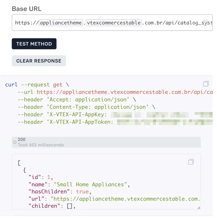 {"base64":" ","img":{"width":359,"height":315,"type":"png","mime":"image/png","wUnits":"px","hUnits":"px","length":30088,"url":"https://cdn.jsdelivr.net/gh/vtexdocs/dev-portal-content@main/docs/guides/Getting-Started/getting-started/making-your-first-request-4.png"}}