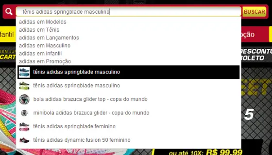 {"base64":" ","img":{"width":560,"height":318,"type":"png","mime":"image/png","wUnits":"px","hUnits":"px","length":169791,"url":"https://cdn.jsdelivr.net/gh/vtexdocs/dev-portal-content@main/docs/guides/Search/controle-busca-autocomplete-560x318.png"}}