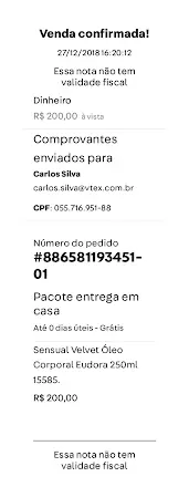 {"base64":" ","img":{"width":171,"height":440,"type":"png","mime":"image/png","wUnits":"px","hUnits":"px","length":22434,"url":"https://cdn.jsdelivr.net/gh/vtexdocs/dev-portal-content@main/images/add-extra-text-to-the-order-print-1.png"}}