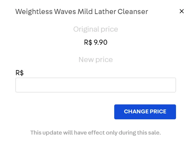 {"base64":" ","img":{"width":637,"height":476,"type":"png","mime":"image/png","wUnits":"px","hUnits":"px","length":27586,"url":"https://cdn.jsdelivr.net/gh/vtexdocs/dev-portal-content@main/images/allow-manual-prices-on-instore-0.png"}}