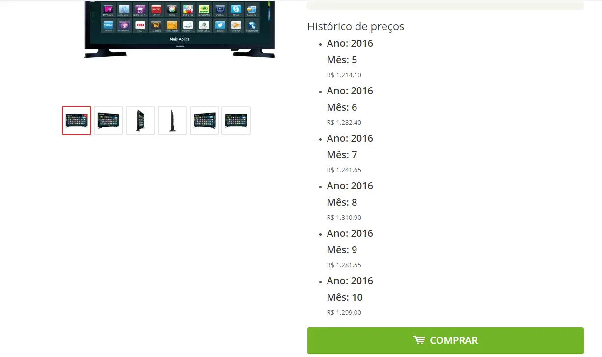 {"base64":" ","img":{"width":1226,"height":729,"type":"png","mime":"image/png","wUnits":"px","hUnits":"px","length":158426,"url":"https://cdn.jsdelivr.net/gh/vtexdocs/dev-portal-content@main/images/configure-the-price-history-control-0.png"}}