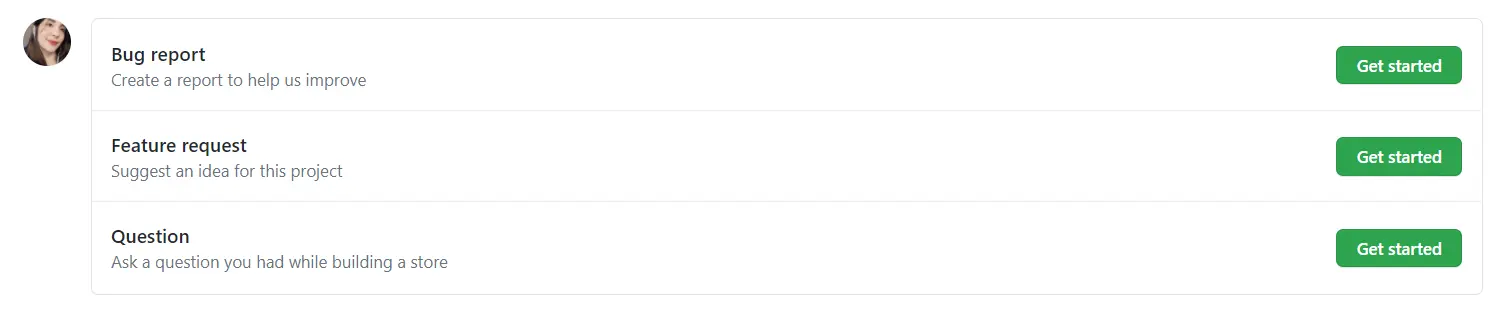 {"base64":" ","img":{"width":1499,"height":318,"type":"png","mime":"image/png","wUnits":"px","hUnits":"px","length":23889,"url":"https://cdn.jsdelivr.net/gh/vtexdocs/dev-portal-content@main/images/contributing-0.png"}}