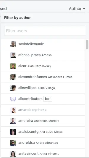 {"base64":" ","img":{"width":301,"height":534,"type":"png","mime":"image/png","wUnits":"px","hUnits":"px","length":48880,"url":"https://cdn.jsdelivr.net/gh/vtexdocs/dev-portal-content@main/images/contributing-2.png"}}