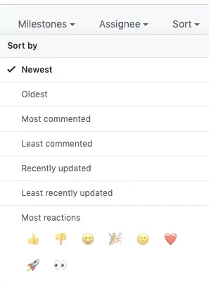 {"base64":" ","img":{"width":297,"height":400,"type":"png","mime":"image/png","wUnits":"px","hUnits":"px","length":25617,"url":"https://cdn.jsdelivr.net/gh/vtexdocs/dev-portal-content@main/images/contributing-3.png"}}