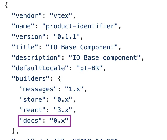 {"base64":" ","img":{"width":636,"height":534,"type":"png","mime":"image/png","wUnits":"px","hUnits":"px","length":58068,"url":"https://cdn.jsdelivr.net/gh/vtexdocs/dev-portal-content@main/images/contributing-4.png"}}
