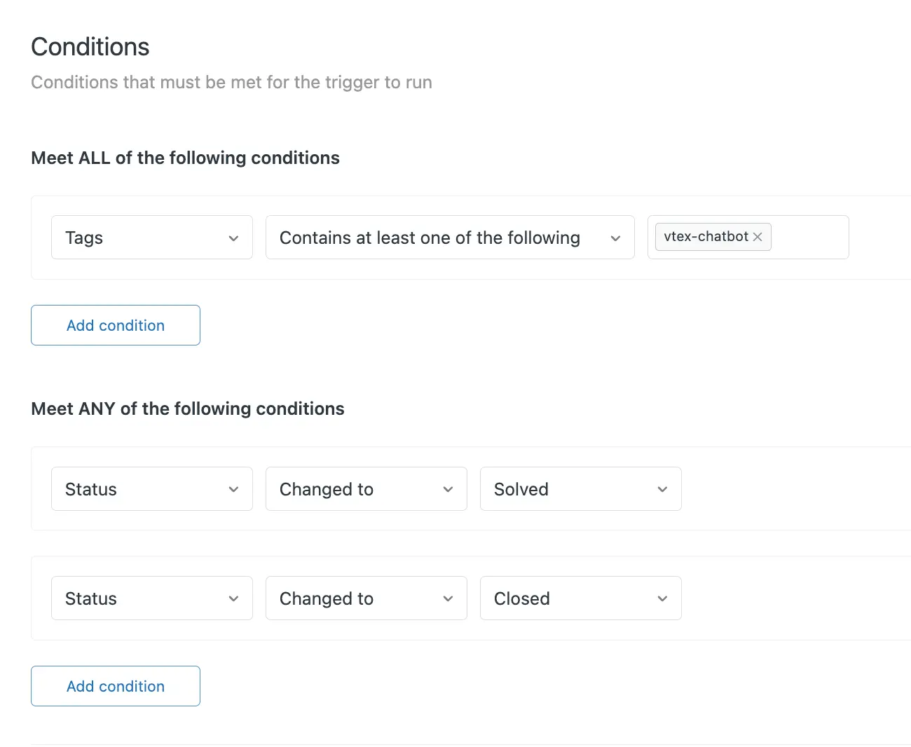 {"base64":" ","img":{"width":1300,"height":1066,"type":"png","mime":"image/png","wUnits":"px","hUnits":"px","length":102576,"url":"https://cdn.jsdelivr.net/gh/vtexdocs/dev-portal-content@main/images/create-zendesk-integration-1.png"}}