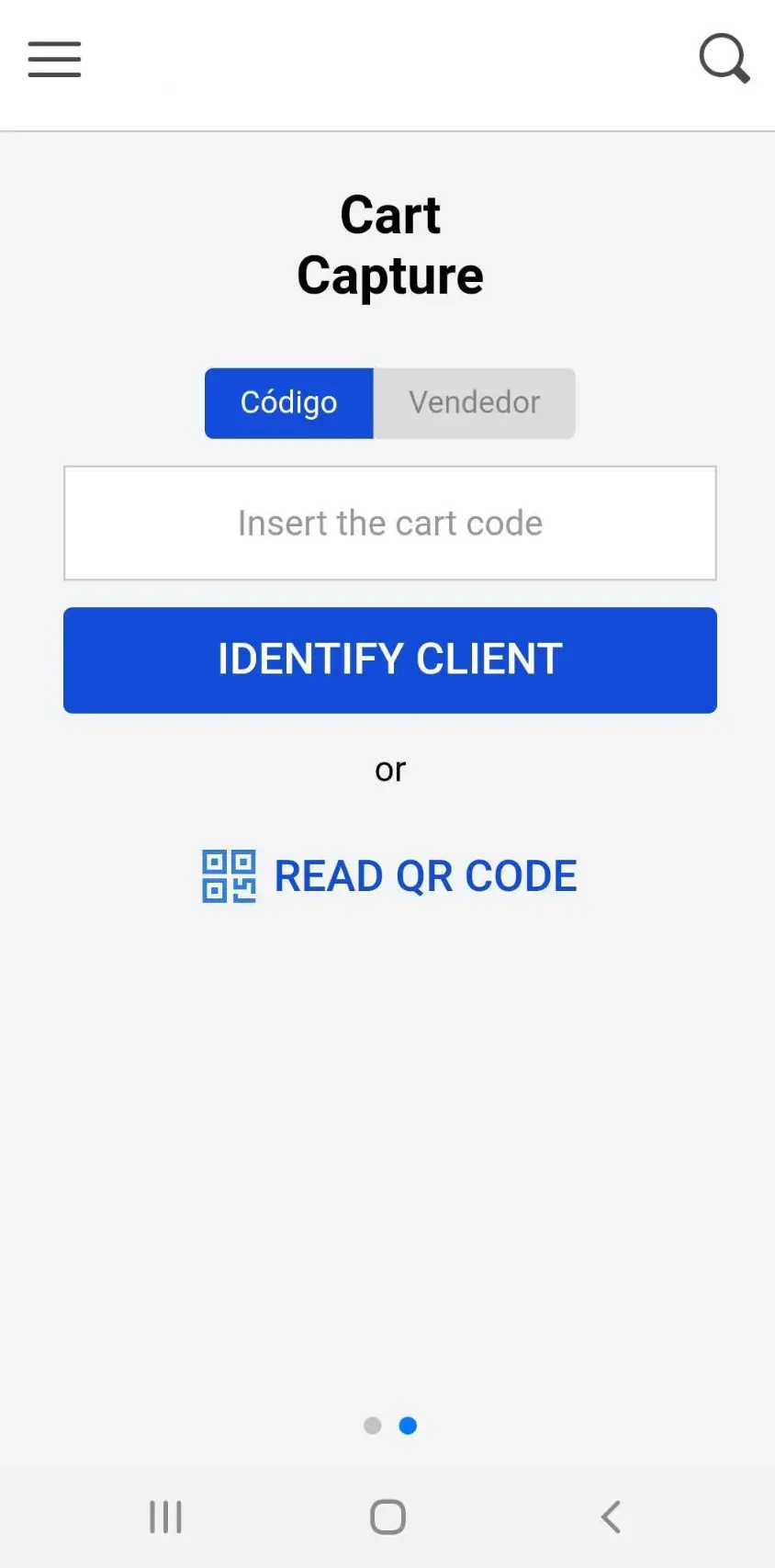 {"base64":" ","img":{"width":844,"height":1707,"type":"png","mime":"image/png","wUnits":"px","hUnits":"px","length":164175,"url":"https://cdn.jsdelivr.net/gh/vtexdocs/dev-portal-content@main/images/enable-cart-transfer-between-devices-1.png"}}