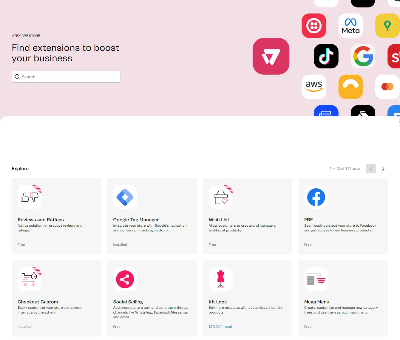 {"base64":" ","img":{"width":1341,"height":1143,"type":"png","mime":"image/png","wUnits":"px","hUnits":"px","length":138167,"url":"https://cdn.jsdelivr.net/gh/vtexdocs/dev-portal-content@main/images/extensions-hub-app-store-home-page.png"}}