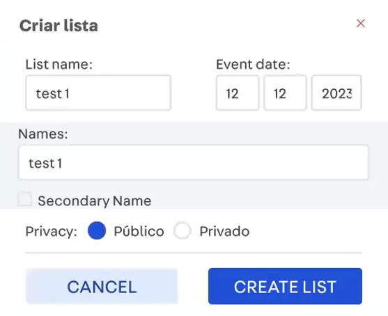 {"base64":" ","img":{"width":557,"height":454,"type":"png","mime":"image/png","wUnits":"px","hUnits":"px","length":105134,"url":"https://cdn.jsdelivr.net/gh/vtexdocs/dev-portal-content@main/images/gift-list-app-allow-shoppers-to-create-lists-of-store-items-and-receive-them-as-gifts-4.png"}}