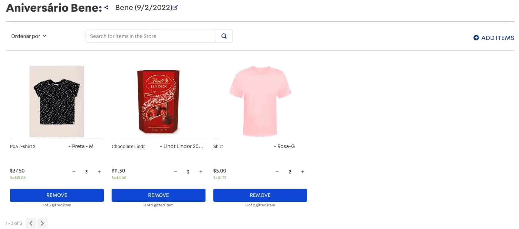 {"base64":" ","img":{"width":1745,"height":771,"type":"png","mime":"image/png","wUnits":"px","hUnits":"px","length":275597,"url":"https://cdn.jsdelivr.net/gh/vtexdocs/dev-portal-content@main/images/gift-list-app-allow-shoppers-to-create-lists-of-store-items-and-receive-them-as-gifts-5.png"}}