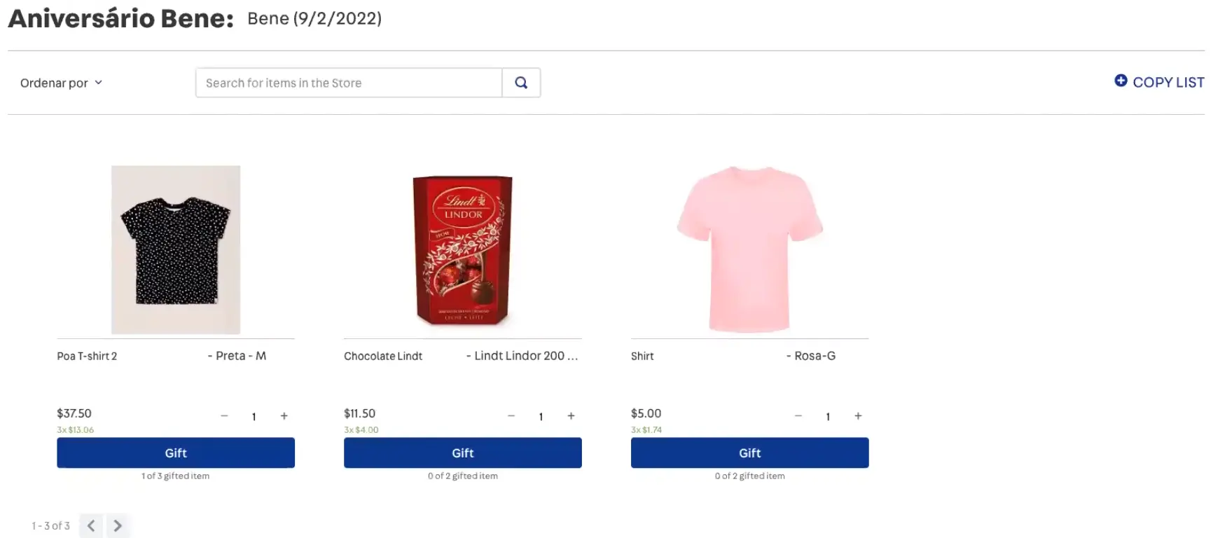 {"base64":" ","img":{"width":1732,"height":768,"type":"png","mime":"image/png","wUnits":"px","hUnits":"px","length":270998,"url":"https://cdn.jsdelivr.net/gh/vtexdocs/dev-portal-content@main/images/gift-list-app-allow-shoppers-to-create-lists-of-store-items-and-receive-them-as-gifts-6.png"}}