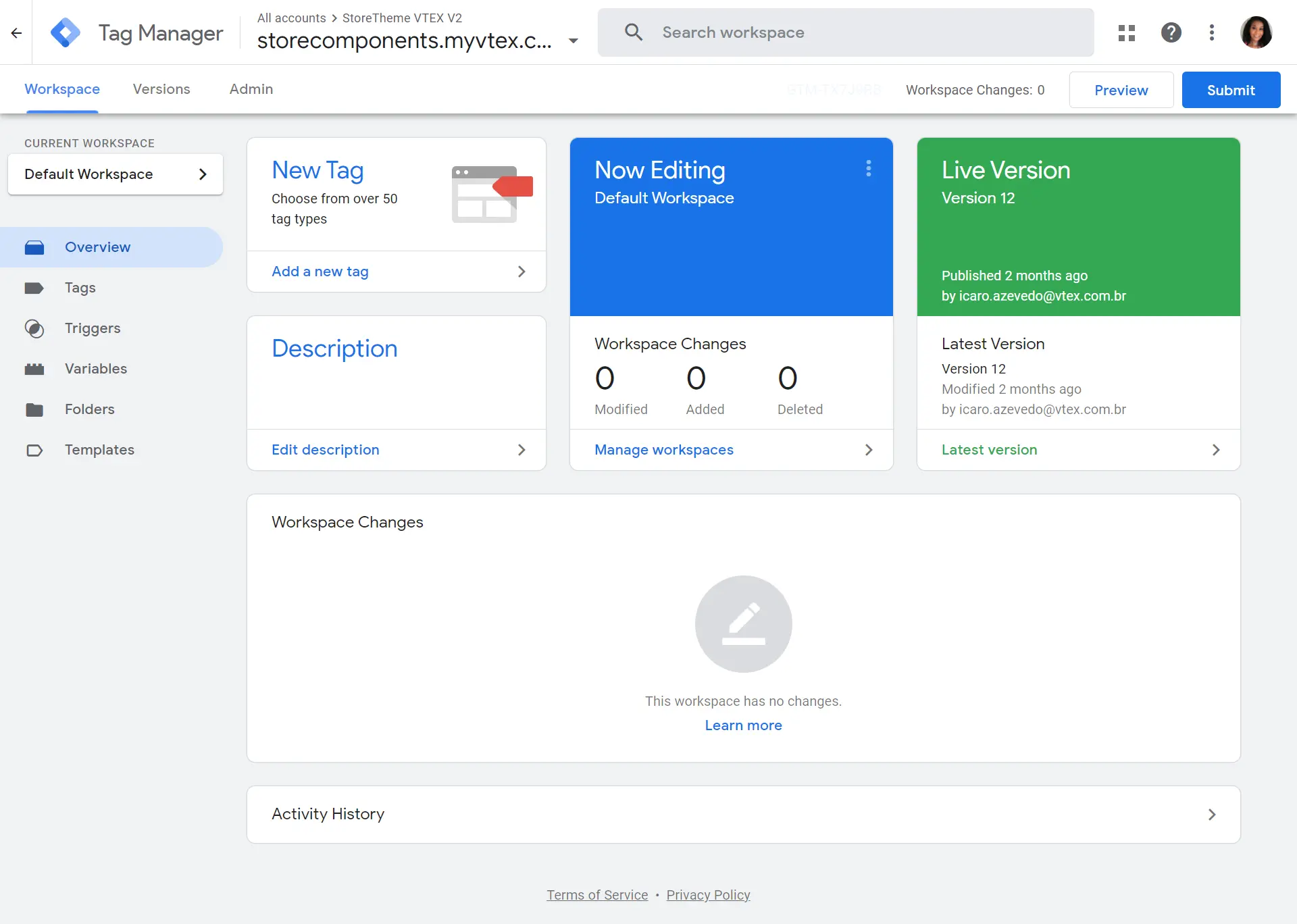 {"base64":" ","img":{"width":1920,"height":1368,"type":"png","mime":"image/png","wUnits":"px","hUnits":"px","length":188718,"url":"https://cdn.jsdelivr.net/gh/vtexdocs/dev-portal-content@main/images/google-tag-manager-0.png"}}