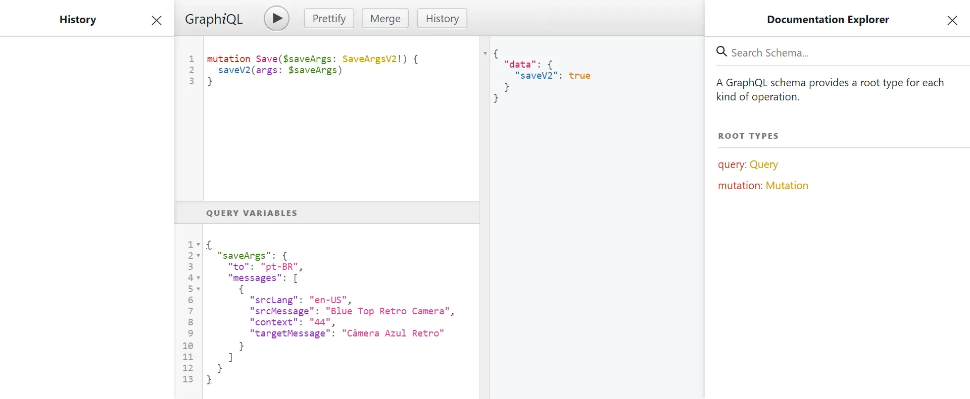 {"base64":" ","img":{"width":1920,"height":791,"type":"png","mime":"image/png","wUnits":"px","hUnits":"px","length":98008,"url":"https://cdn.jsdelivr.net/gh/vtexdocs/dev-portal-content@main/images/graphql-ide-1.png"}}
