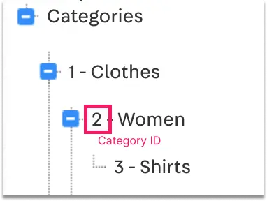 {"base64":" ","img":{"width":382,"height":288,"type":"png","mime":"image/png","wUnits":"px","hUnits":"px","length":21913,"url":"https://cdn.jsdelivr.net/gh/vtexdocs/dev-portal-content@main/images/how-search-parameters-work-2.png"}}