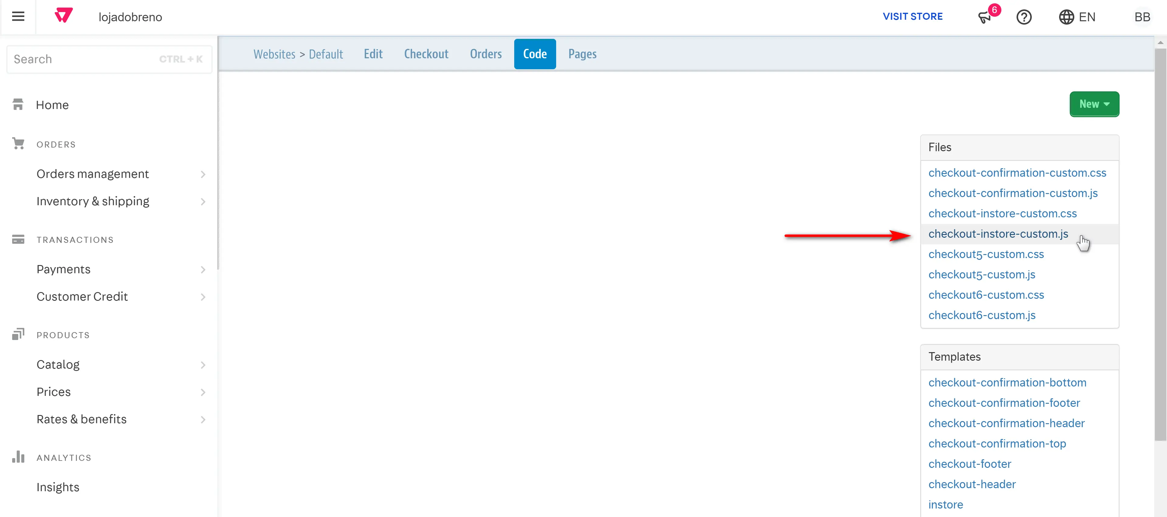 {"base64":" ","img":{"width":3840,"height":1703,"type":"png","mime":"image/png","wUnits":"px","hUnits":"px","length":205464,"url":"https://cdn.jsdelivr.net/gh/vtexdocs/dev-portal-content@main/images/inStore_Customizations_-_2_-_EN.png"}}