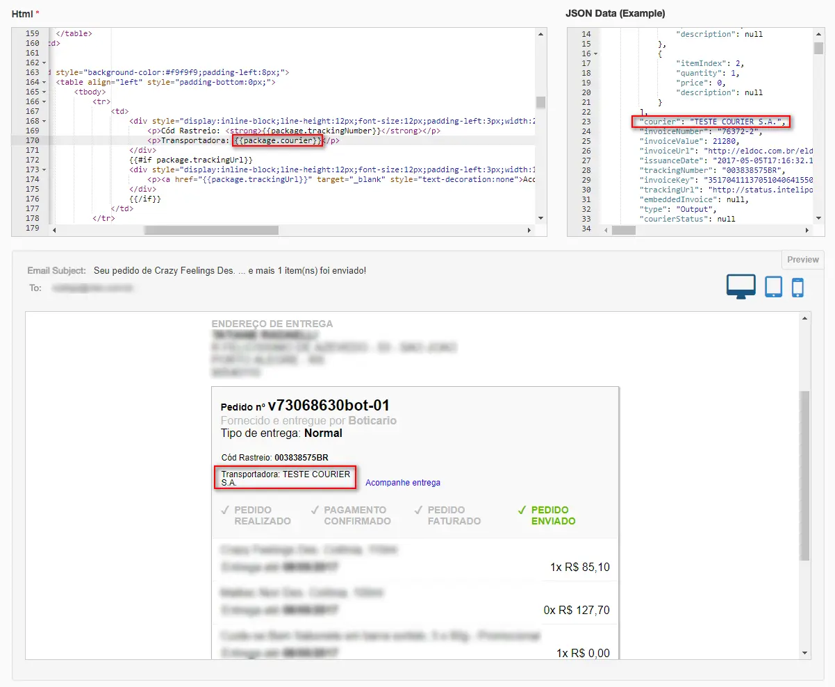 {"base64":" ","img":{"width":1202,"height":989,"type":"png","mime":"image/png","wUnits":"px","hUnits":"px","length":174816,"url":"https://cdn.jsdelivr.net/gh/vtexdocs/dev-portal-content@main/images/including-order-variables-in-the-transactional-email-template-1.png"}}