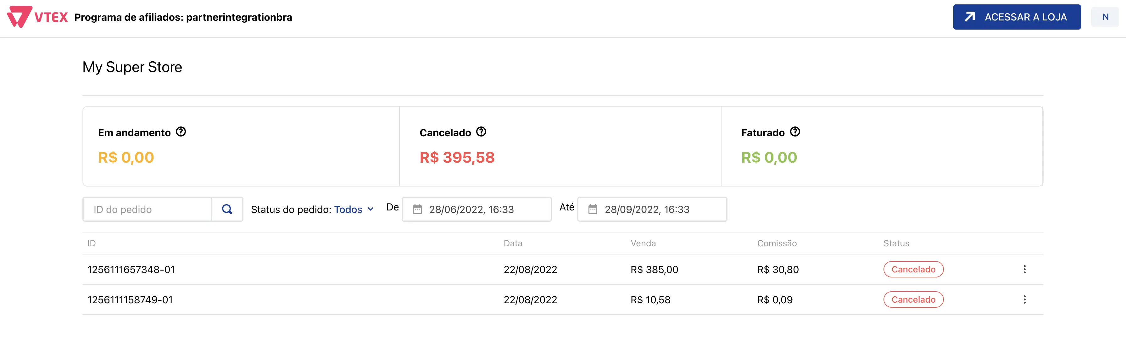 {"base64":" ","img":{"width":3580,"height":1084,"type":"png","mime":"image/png","wUnits":"px","hUnits":"px","length":341330,"url":"https://cdn.jsdelivr.net/gh/vtexdocs/dev-portal-content@main/images/new-affiliates-program-app-1.png"}}