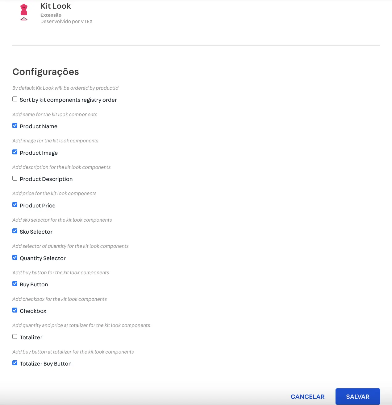 {"base64":" ","img":{"width":1270,"height":1314,"type":"png","mime":"image/png","wUnits":"px","hUnits":"px","length":141368,"url":"https://cdn.jsdelivr.net/gh/vtexdocs/dev-portal-content@main/images/new-options-for-adding-and-removing-modules-from-the-kit-look-app-0.png"}}