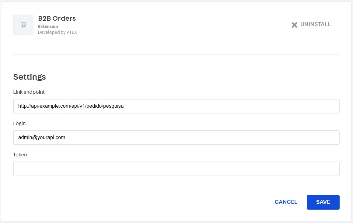 {"base64":" ","img":{"width":1160,"height":733,"type":"png","mime":"image/png","wUnits":"px","hUnits":"px","length":19797,"url":"https://cdn.jsdelivr.net/gh/vtexdocs/dev-portal-content@main/images/querying-b2b-order-statuses-0.png"}}