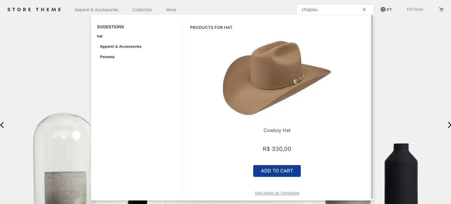 {"base64":" ","img":{"width":1528,"height":692,"type":"png","mime":"image/png","wUnits":"px","hUnits":"px","length":320801,"url":"https://cdn.jsdelivr.net/gh/vtexdocs/dev-portal-content@main/images/search-overview-3_45.png"}}