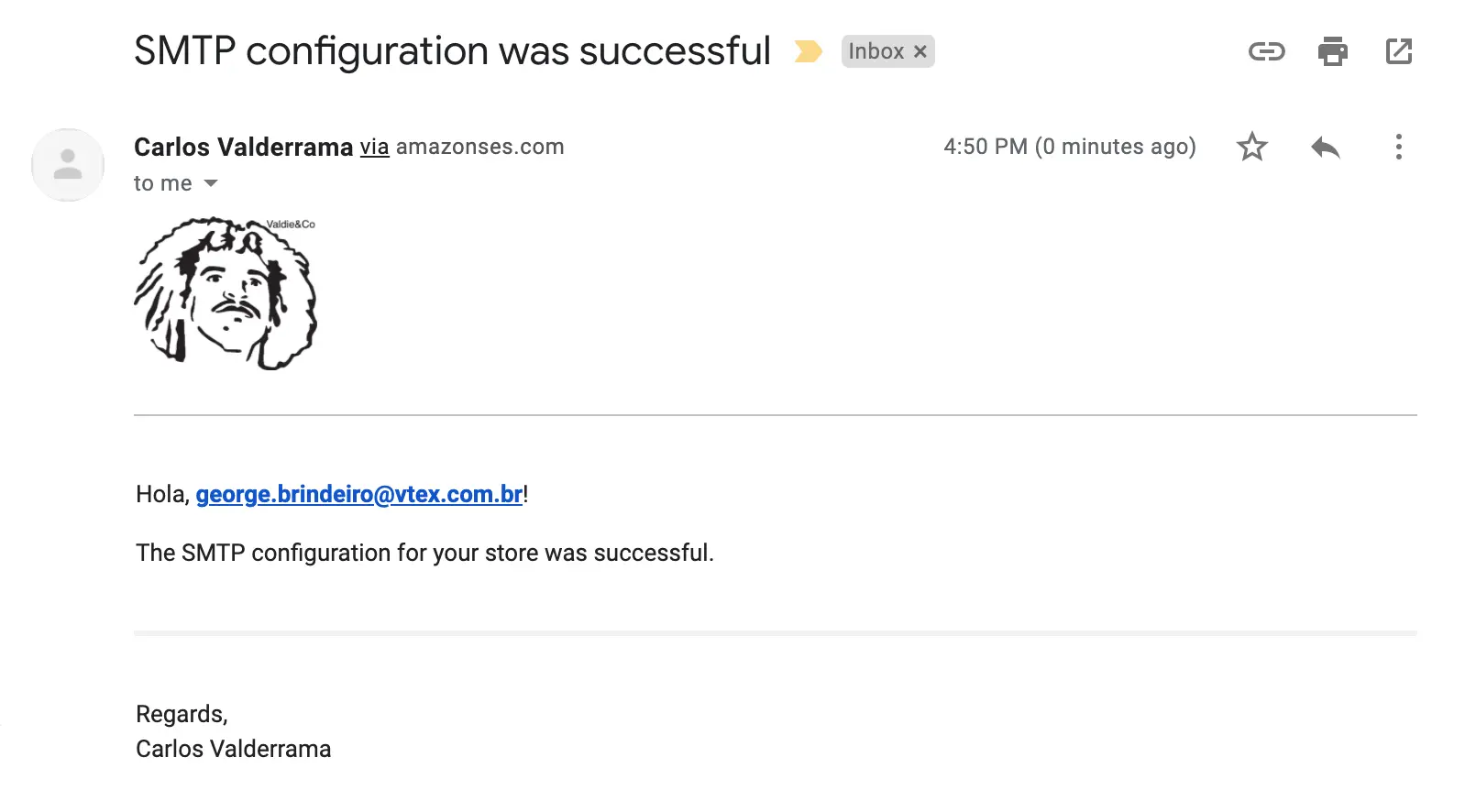 {"base64":" ","img":{"width":1598,"height":886,"type":"png","mime":"image/png","wUnits":"px","hUnits":"px","length":136737,"url":"https://cdn.jsdelivr.net/gh/vtexdocs/dev-portal-content@main/images/setting-up-dkim-for-transactional-emails-2.png"}}