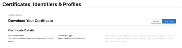 {"base64":" ","img":{"width":626,"height":165,"type":"png","mime":"image/png","wUnits":"px","hUnits":"px","length":20350,"url":"https://cdn.jsdelivr.net/gh/vtexdocs/dev-portal-content@main/images/setting-up-merchant-id-in-apple-pay-10.png"}}