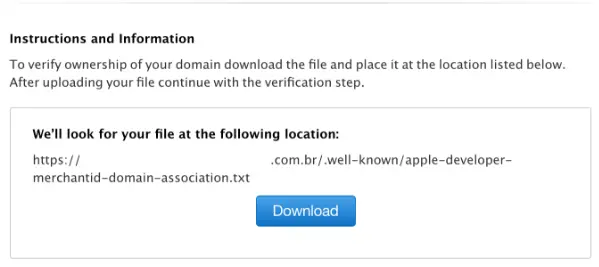 {"base64":" ","img":{"width":599,"height":267,"type":"png","mime":"image/png","wUnits":"px","hUnits":"px","length":32185,"url":"https://cdn.jsdelivr.net/gh/vtexdocs/dev-portal-content@main/images/setting-up-merchant-id-in-apple-pay-13.png"}}
