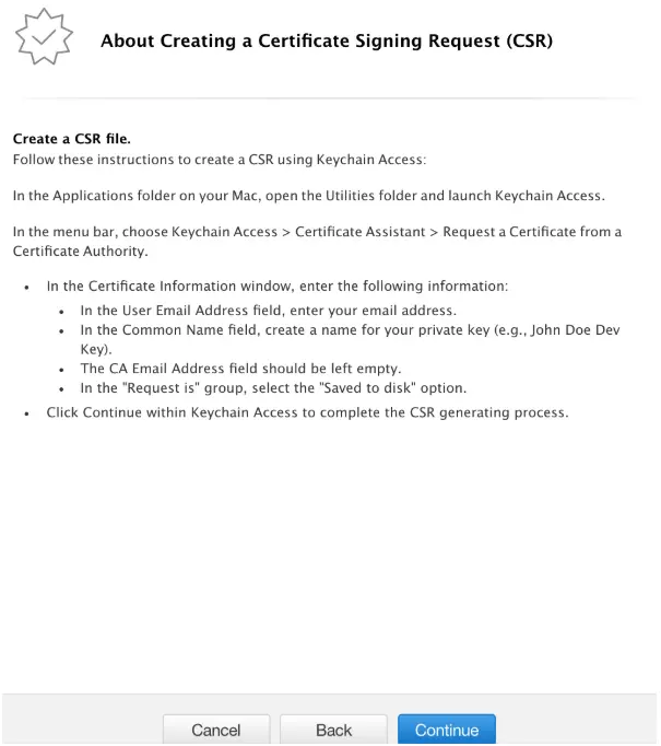 {"base64":" ","img":{"width":605,"height":682,"type":"png","mime":"image/png","wUnits":"px","hUnits":"px","length":75082,"url":"https://cdn.jsdelivr.net/gh/vtexdocs/dev-portal-content@main/images/setting-up-merchant-id-in-apple-pay-17.png"}}