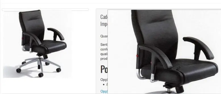 {"base64":" ","img":{"width":778,"height":332,"type":"png","mime":"image/png","wUnits":"px","hUnits":"px","length":286167,"url":"https://cdn.jsdelivr.net/gh/vtexdocs/dev-portal-content@main/images/setting-up-the-zoom-0.png"}}