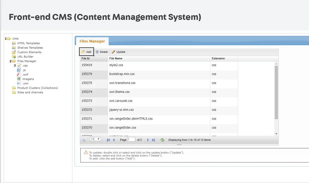 {"base64":" ","img":{"width":1243,"height":737,"type":"png","mime":"image/png","wUnits":"px","hUnits":"px","length":61950,"url":"https://cdn.jsdelivr.net/gh/vtexdocs/dev-portal-content@main/images/setting-up-the-zoom-1.png"}}