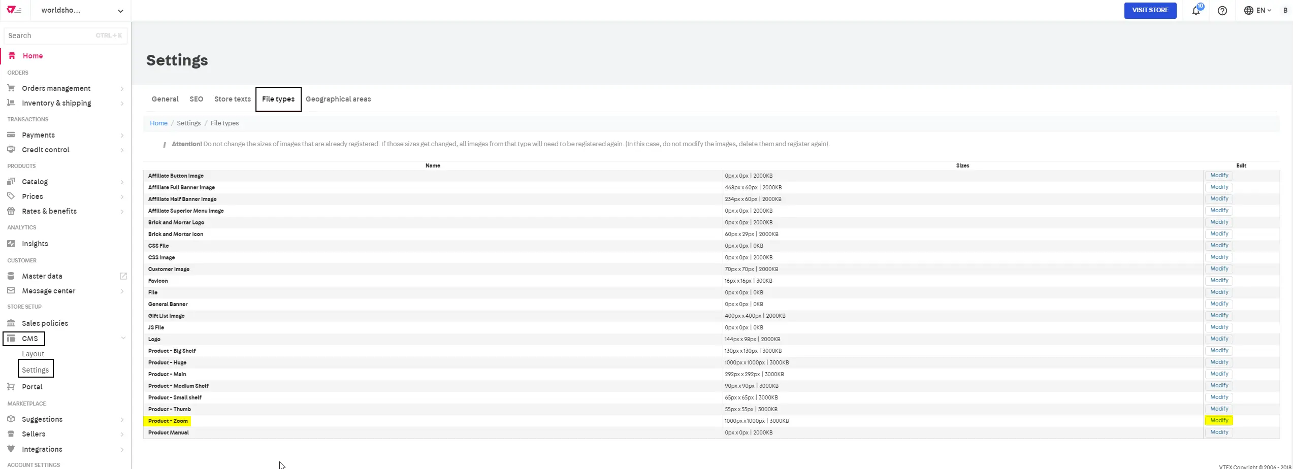 {"base64":" ","img":{"width":2546,"height":924,"type":"png","mime":"image/png","wUnits":"px","hUnits":"px","length":146402,"url":"https://cdn.jsdelivr.net/gh/vtexdocs/dev-portal-content@main/images/setting-up-the-zoom-2.png"}}