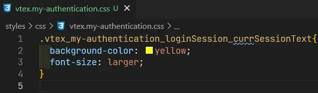 {"base64":" ","img":{"width":637,"height":187,"type":"png","mime":"image/png","wUnits":"px","hUnits":"px","length":20375,"url":"https://cdn.jsdelivr.net/gh/vtexdocs/dev-portal-content@main/images/ui-customization-my-authentication-0.png"}}