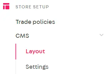 {"base64":" ","img":{"width":342,"height":239,"type":"png","mime":"image/png","wUnits":"px","hUnits":"px","length":8787,"url":"https://cdn.jsdelivr.net/gh/vtexdocs/dev-portal-content@main/images/ui-customization-my-authentication-1.png"}}