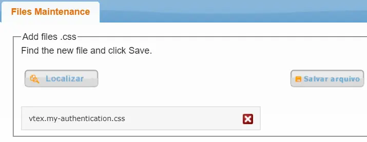 {"base64":" ","img":{"width":715,"height":278,"type":"png","mime":"image/png","wUnits":"px","hUnits":"px","length":24341,"url":"https://cdn.jsdelivr.net/gh/vtexdocs/dev-portal-content@main/images/ui-customization-my-authentication-3.png"}}
