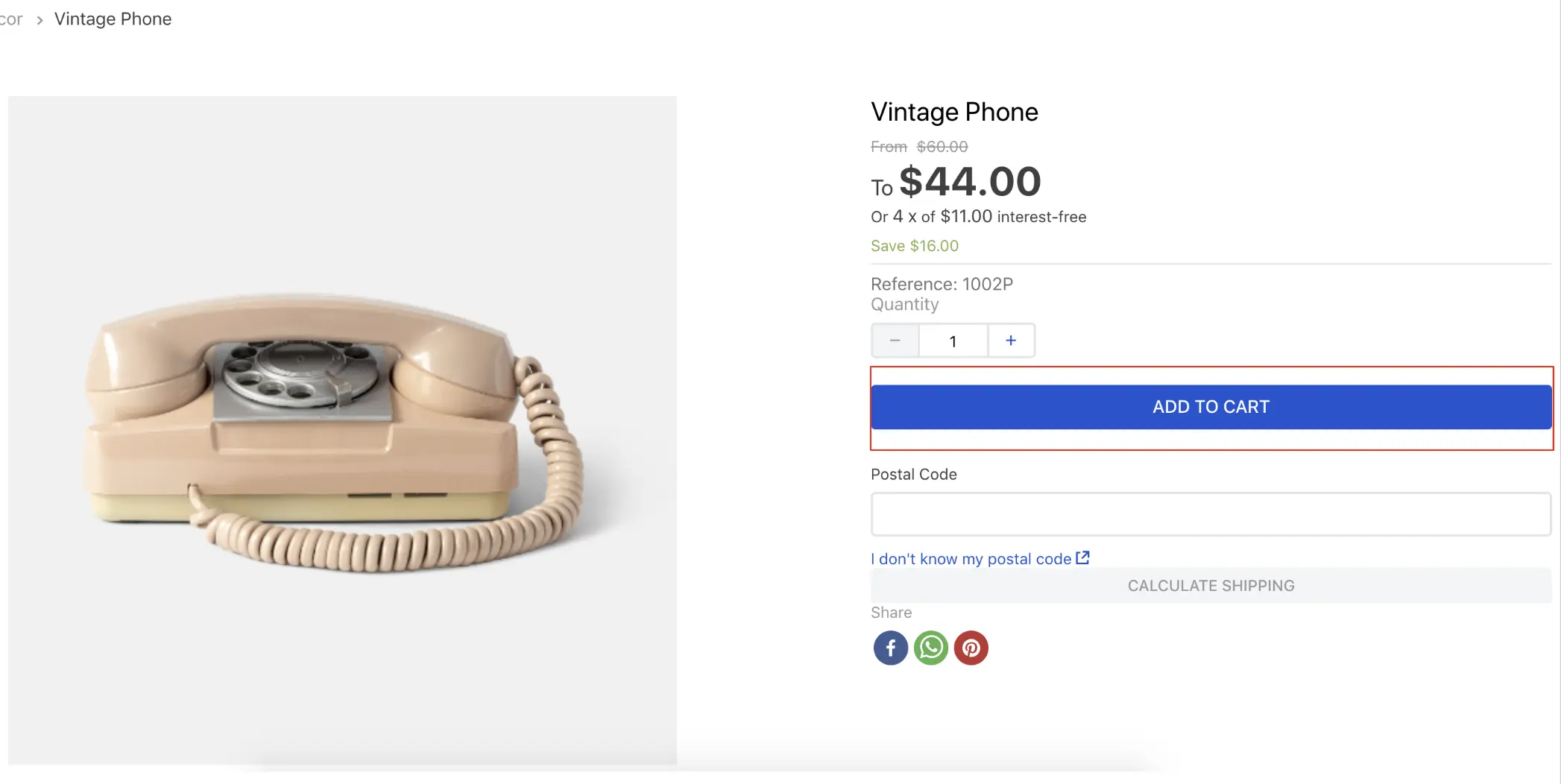 {"base64":" ","img":{"width":2094,"height":1052,"type":"png","mime":"image/png","wUnits":"px","hUnits":"px","length":407330,"url":"https://cdn.jsdelivr.net/gh/vtexdocs/dev-portal-content@main/images/vtex-add-to-cart-button-0.png"}}