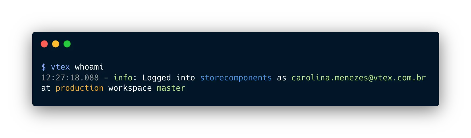 {"base64":" ","img":{"width":1650,"height":484,"type":"png","mime":"image/png","wUnits":"px","hUnits":"px","length":82698,"url":"https://cdn.jsdelivr.net/gh/vtexdocs/dev-portal-content@main/images/vtex-io-documentation-1-basicsetup-0.png"}}