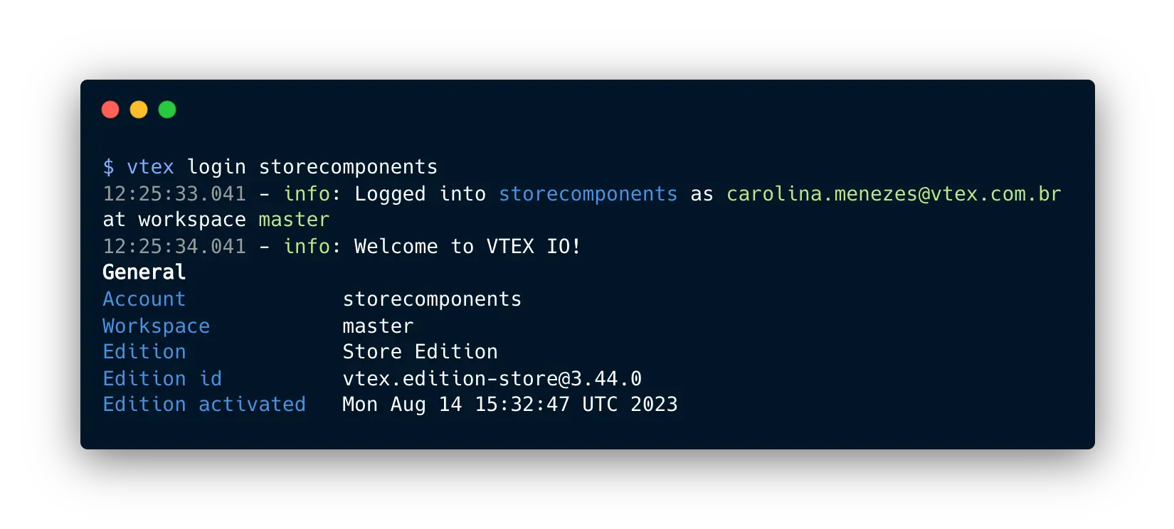 {"base64":" ","img":{"width":1650,"height":744,"type":"png","mime":"image/png","wUnits":"px","hUnits":"px","length":156663,"url":"https://cdn.jsdelivr.net/gh/vtexdocs/dev-portal-content@main/images/vtex-io-documentation-1-basicsetup-3.png"}}