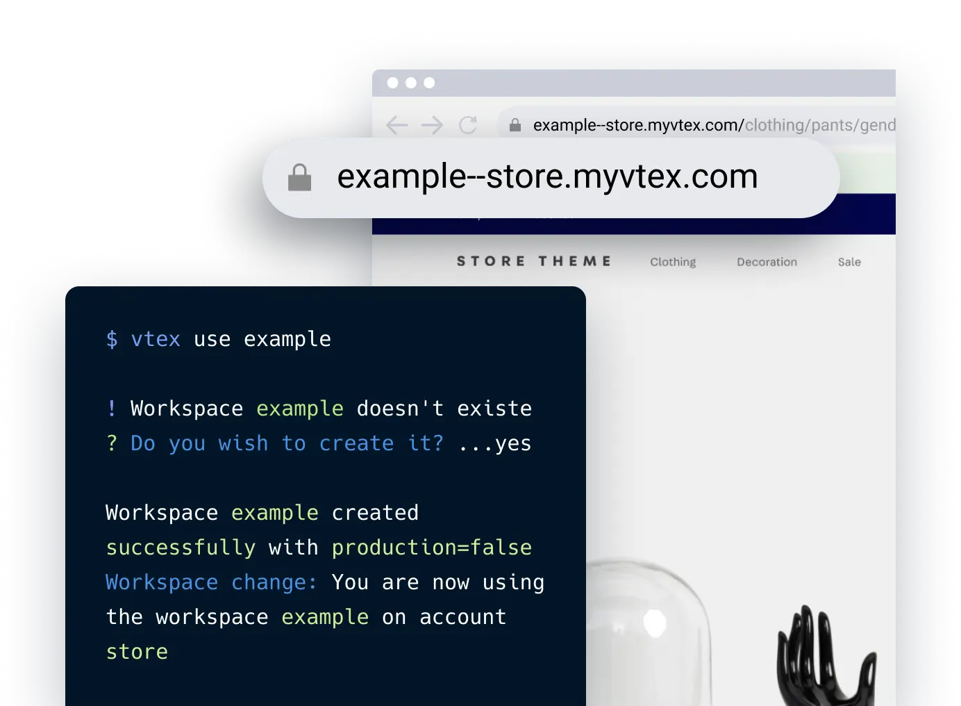 {"base64":" ","img":{"width":1384,"height":1016,"type":"png","mime":"image/png","wUnits":"px","hUnits":"px","length":616349,"url":"https://cdn.jsdelivr.net/gh/vtexdocs/dev-portal-content@main/images/vtex-io-documentation-1-basicsetup-4.png"}}