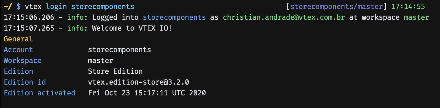 {"base64":" ","img":{"width":1462,"height":360,"type":"png","mime":"image/png","wUnits":"px","hUnits":"px","length":183987,"url":"https://cdn.jsdelivr.net/gh/vtexdocs/dev-portal-content@main/images/vtex-io-documentation-2-basicsetuptodevelopinvtexio-0.png"}}