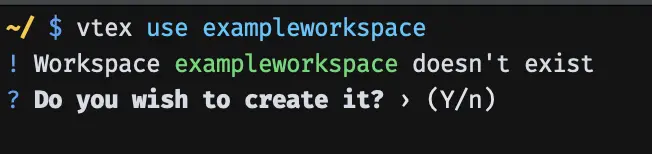 {"base64":" ","img":{"width":652,"height":154,"type":"png","mime":"image/png","wUnits":"px","hUnits":"px","length":53203,"url":"https://cdn.jsdelivr.net/gh/vtexdocs/dev-portal-content@main/images/vtex-io-documentation-2-basicsetuptodevelopinvtexio-1.png"}}
