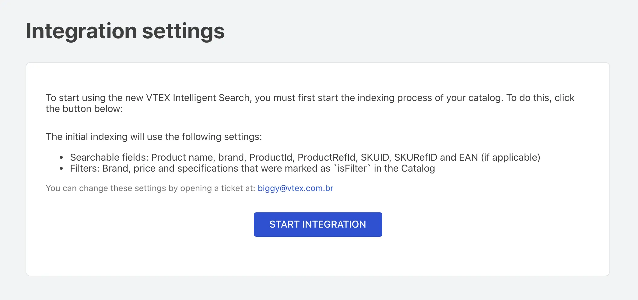 {"base64":" ","img":{"width":2096,"height":986,"type":"png","mime":"image/png","wUnits":"px","hUnits":"px","length":102637,"url":"https://cdn.jsdelivr.net/gh/vtexdocs/dev-portal-content@main/images/vtex-io-documentation-2-prerequesites-0.png"}}